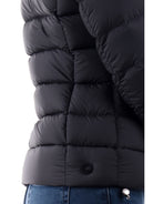 7952660d890728f5f3e92fc984855dac8c3c902f