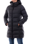 2b9e58f1d50ef6f8100b9f0d7ae17b5ebe687f15