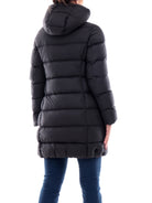 1e0dcf63f0c58fd95f18d1b5b53b6b498f392431