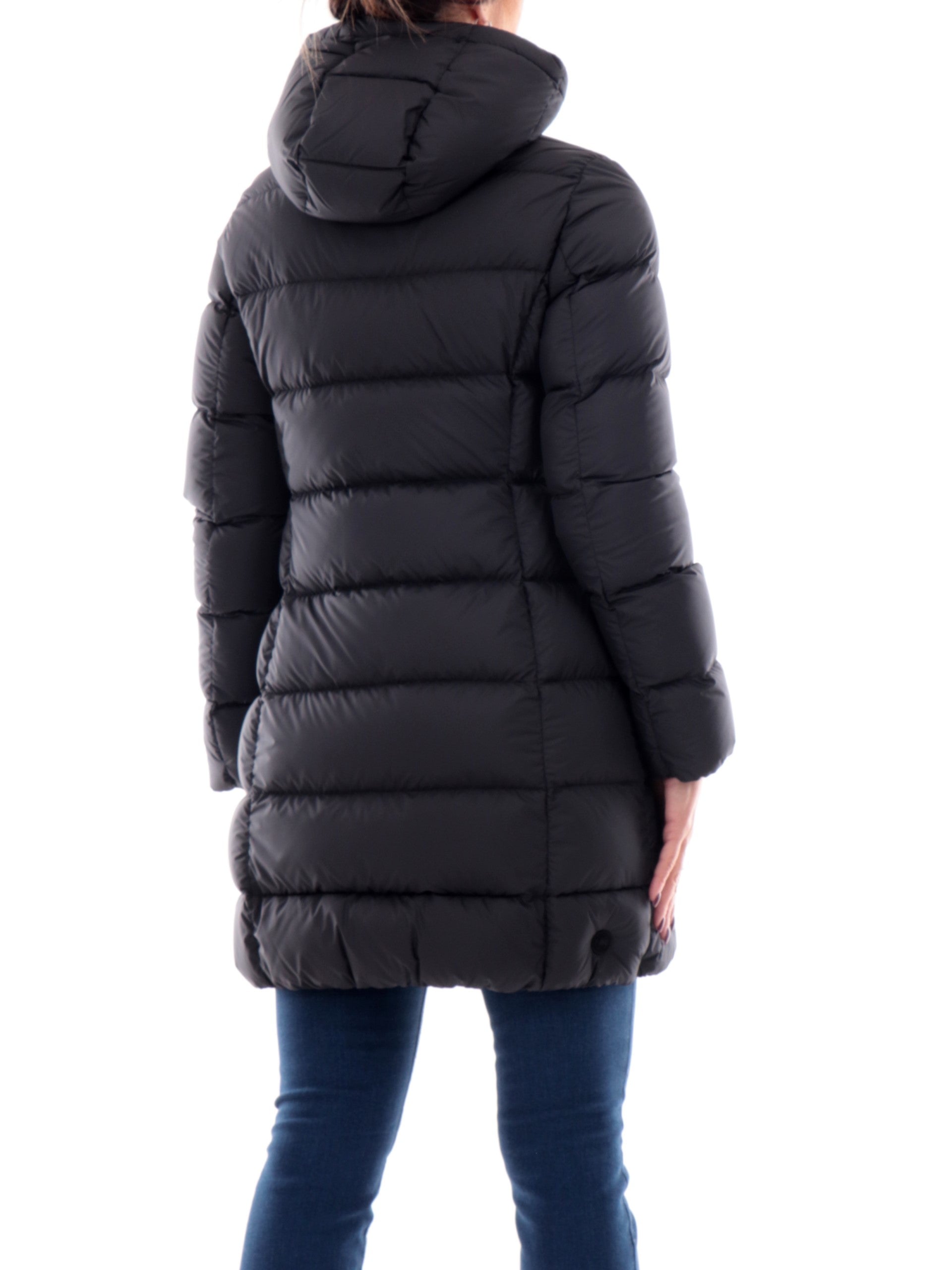 1e0dcf63f0c58fd95f18d1b5b53b6b498f392431