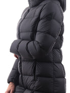 11ff9f6e52367240736f4900d1a90c69fb152d04