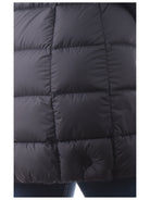 40c646c31c087baebcb827fb3cf2e8a0c43d8b04