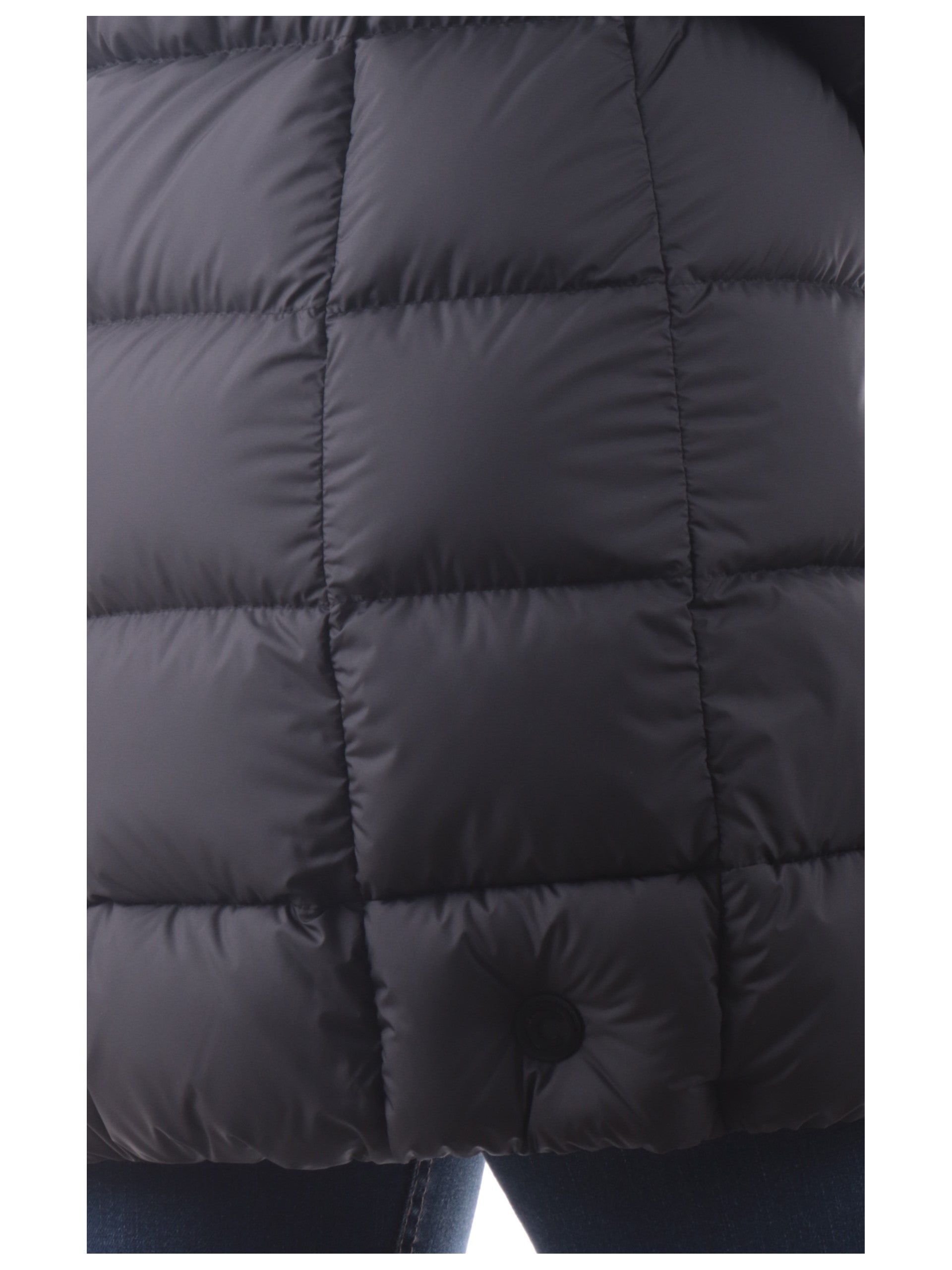 40c646c31c087baebcb827fb3cf2e8a0c43d8b04