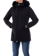 90cd846433cfc9c8c64c34d88a654fb7b4cb6a47