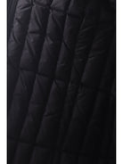 b962829a432c2b4897c5e5ff1dc255f25c44f4fa