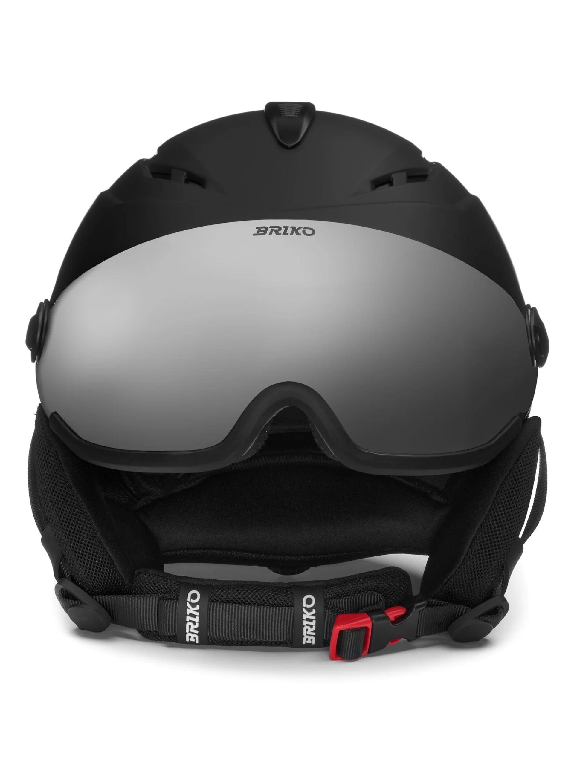 c5503b81c25531ccb27067a3d36a9567aeb9903b