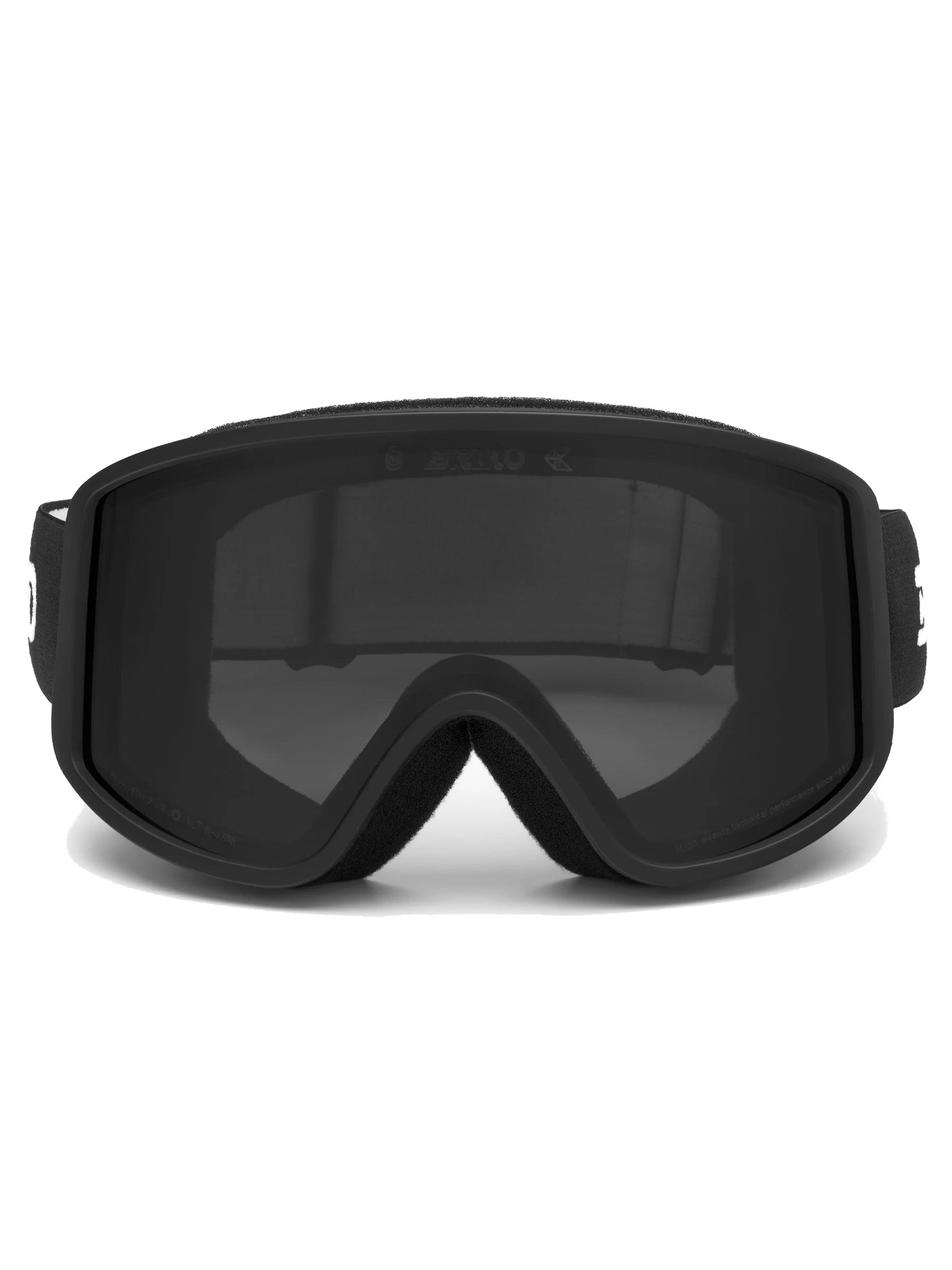 ba5f802a7bd2b8aad941b35f0c84aabe8483dd2b