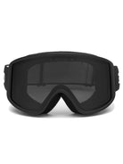 ba5f802a7bd2b8aad941b35f0c84aabe8483dd2b