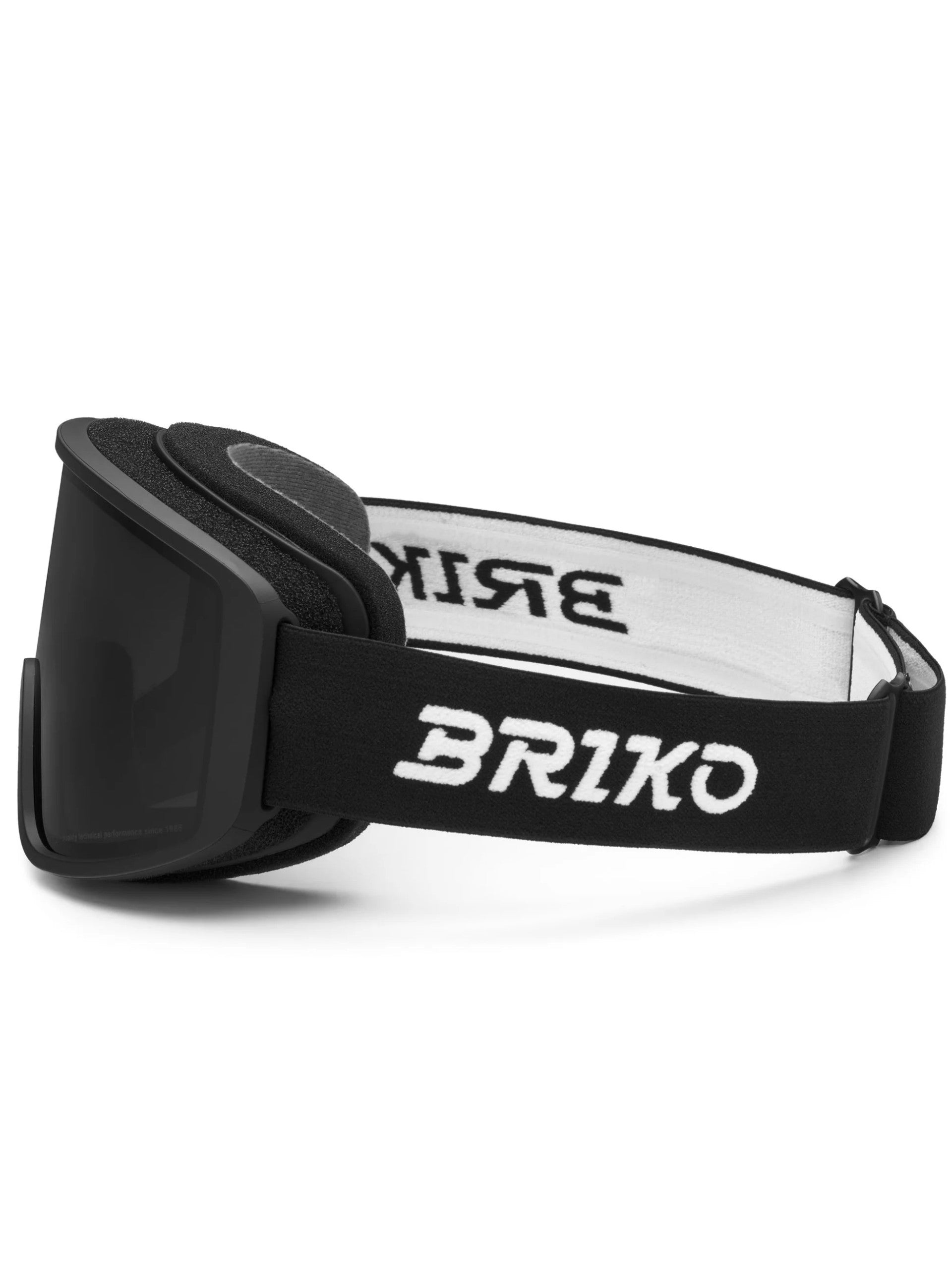 1aaf90bd47a8e46a9460a45e3f7fec3ca9935c75