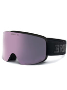 921cb246ff945d0b4bc632d8a385d87925439cdc