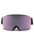 f63c230e6a64484e40e634adc7a10bd6f547d39f