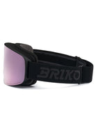 ab2f6810eb995af7bd01572a1206fd7007ce8116