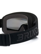 1da860d1f740fab037bcd038c252a8cdaf5f111d