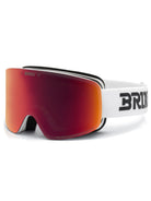 15bd21dcc825f21e91b2359283e3e04dbfc412f7