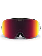 20900f03e59ab00c88231891c6d4b37957546af0