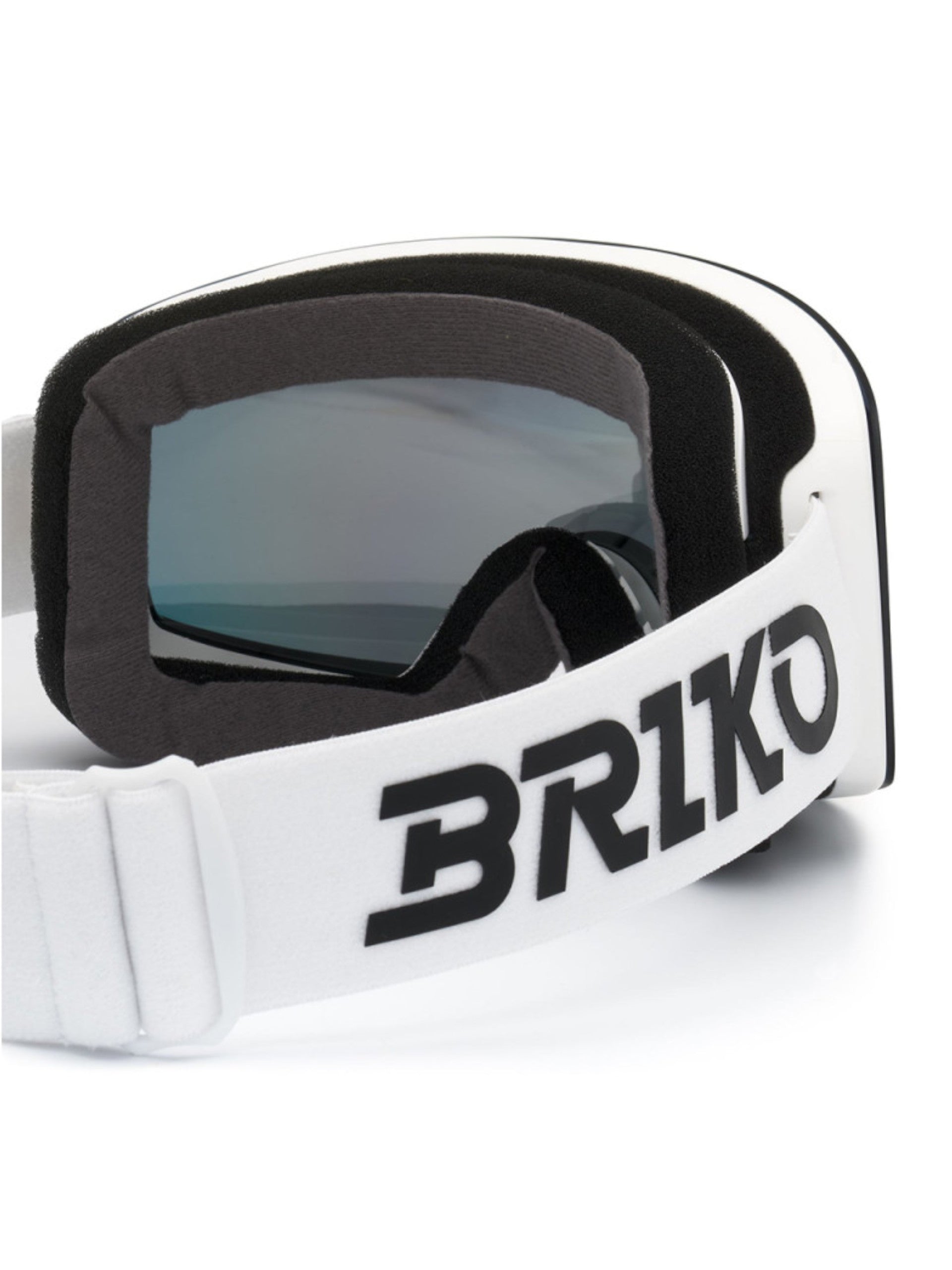 5be04371deaa1361ae177506bd8a253486cdd23b