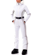 03b1fd0c42f8116066c2c7b8213f607d001e3d65