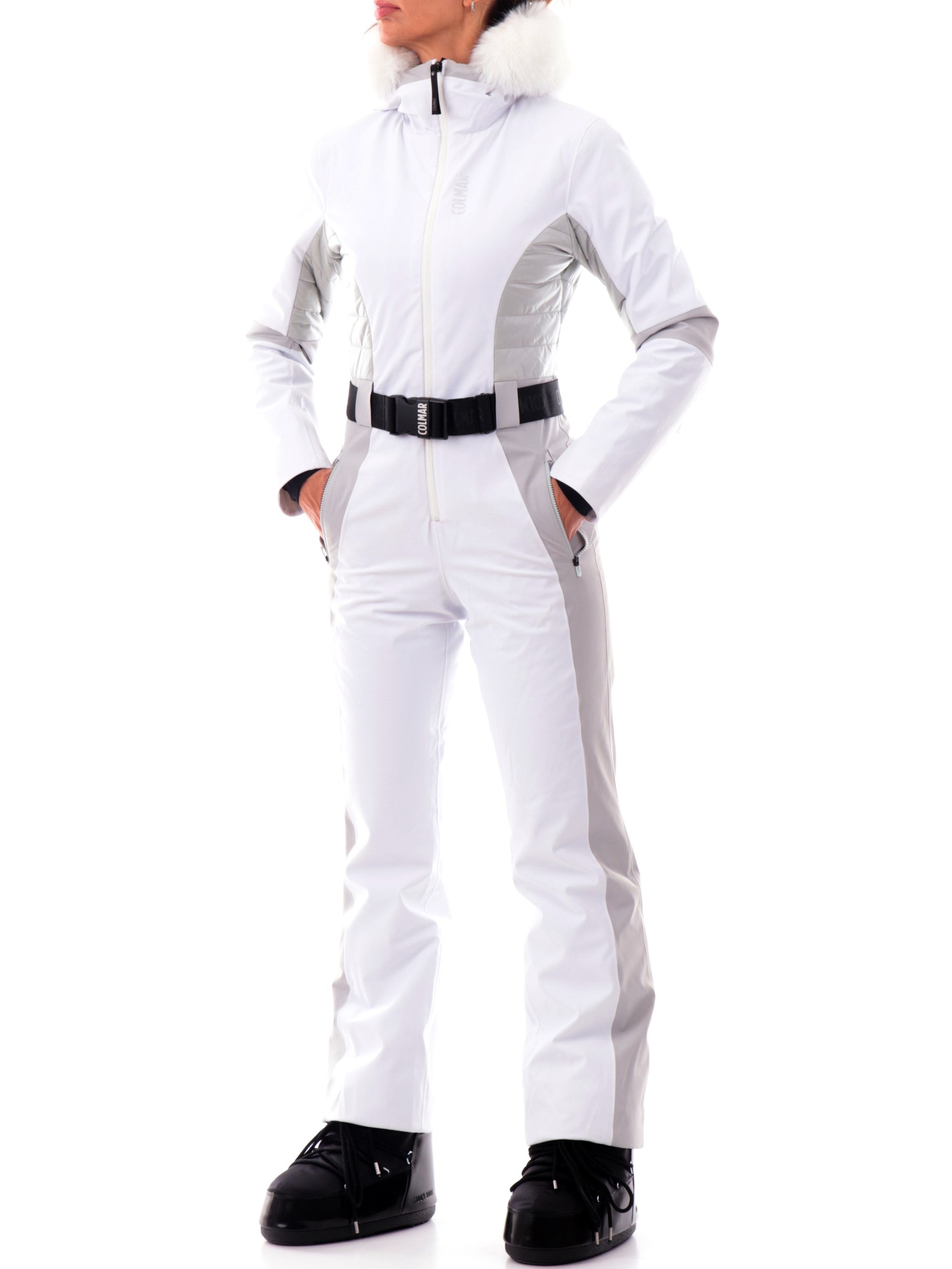 03b1fd0c42f8116066c2c7b8213f607d001e3d65