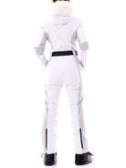 4646858dfcb525d59e7bfae0bedf20414ff7c1b2