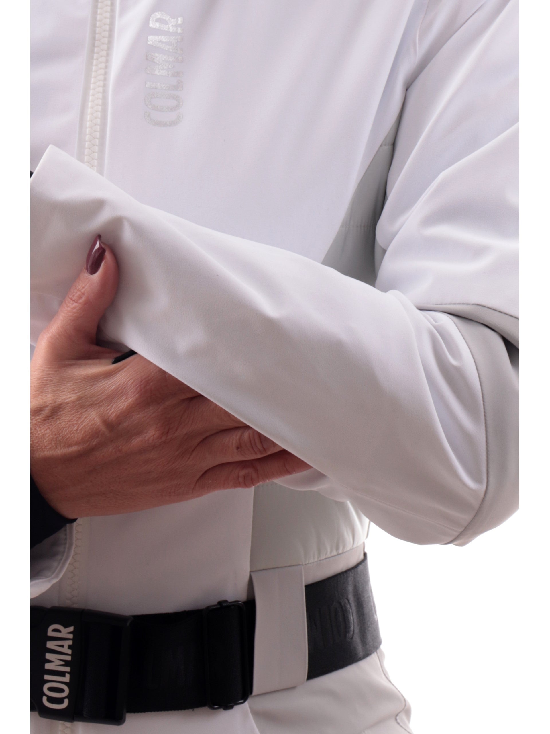 a5c2a5c3a7aa17d4f151f041b0595104a2b25987