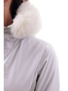 dc7b36718275cf69d1d09c9da79a134fbd26e671