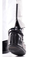 5acd239dd01e5d435d249856c57fb4dd7e9860b9