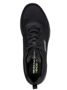 61870cfbb3a1eda7463e9c6dbd1329e71e283d67