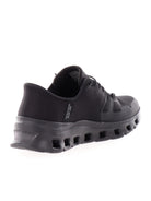 ecbc5924164205ba4ab48de8b48398b58d4a6845