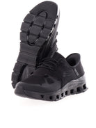 3fbc2e3cd2ddaa3fe477fb8723b149cc6a5adad4