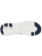 9aa850ccf8621e74202c551e0dd169e7b675dc1f