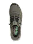 acec361494183fb70fbe4edc2a7f5cbfd5d294c2