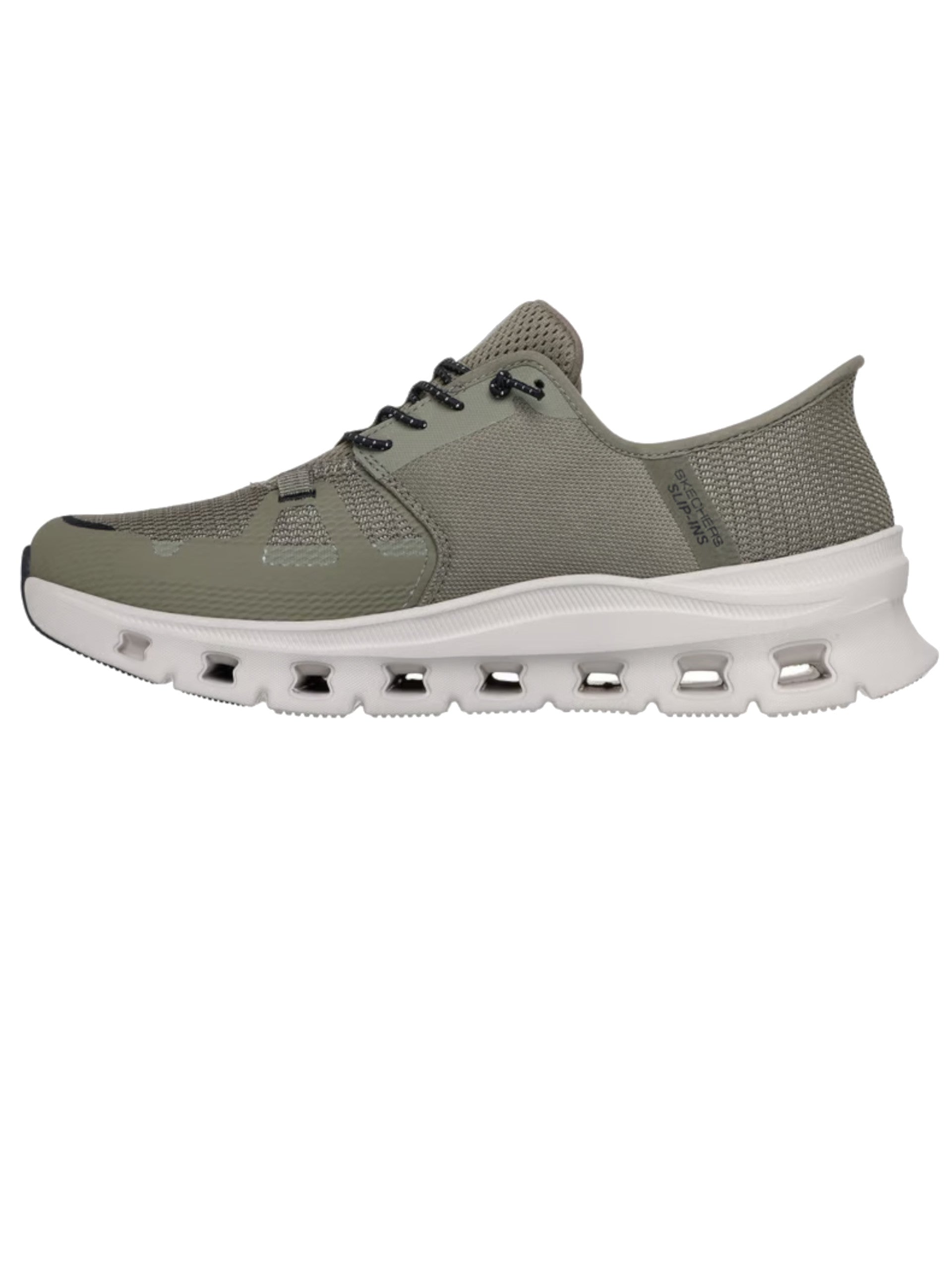 8b9dd8b4e7af7d0c4f70e95badafd8416b6e0a86