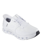 de78887b5d8c64ec01b578cb2ea84075d65b0569