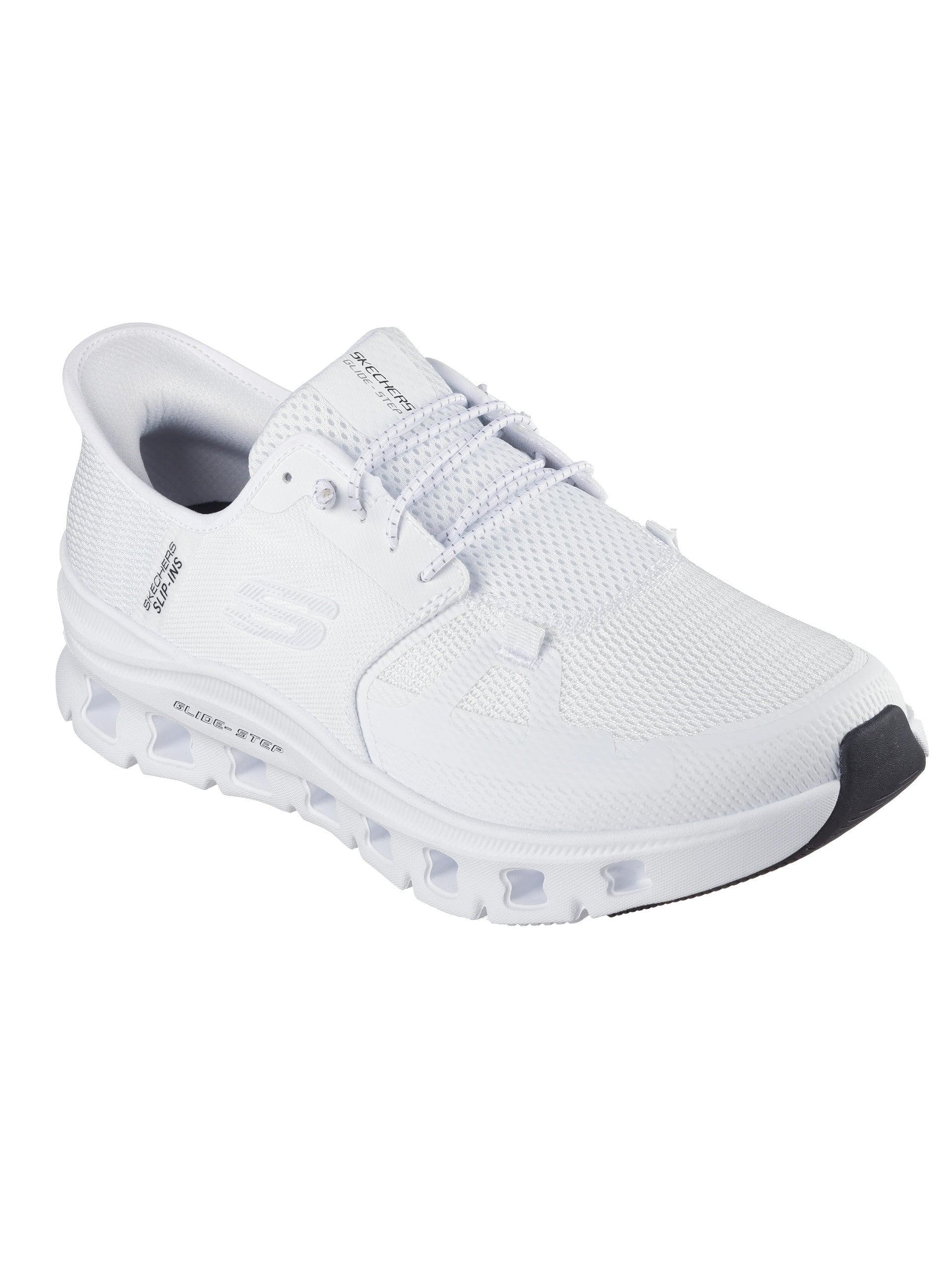 de78887b5d8c64ec01b578cb2ea84075d65b0569