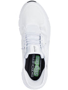 5b0f1c581afdb642fb744f9c27ceb1076a4f8761