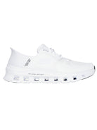 51dae5281db4c15e7d1a4fbde8b73f28c4299e28