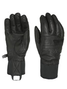 e7ec476f8c73c5463b9841fbc4e142b69126bba9