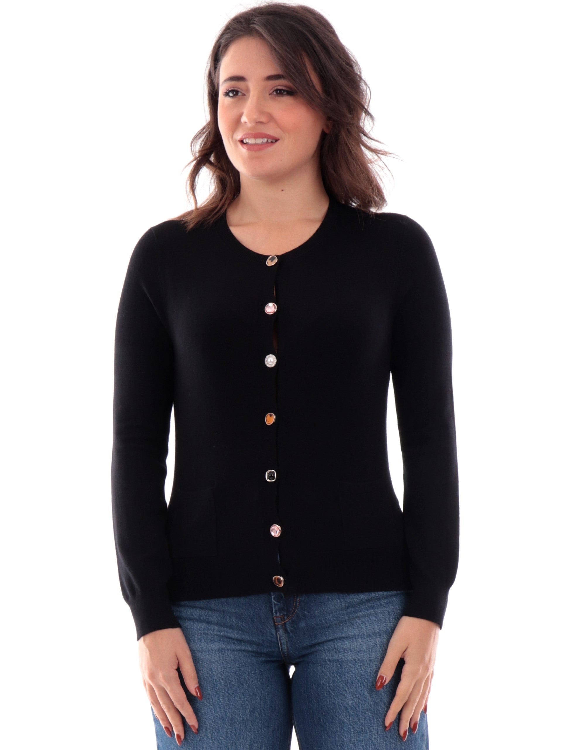 IBAKOM - Vestito Da Principessa, A Maniche Lunghe, In Tulle - Foto 8