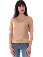 708fb055565f39a3a914aad4af899eb6872805df