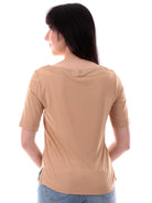 506fe9e52f0ed84731d3dd52062d20e6af455be4