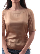 7019ffa6163b6208ee47d7eb825f6270da2c362c