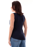 d6d5a529ed5c914c7bbc2db2b764c5da250a1989