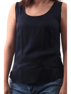 48cb9a3ea89c303efd09546ae645b2056a091980