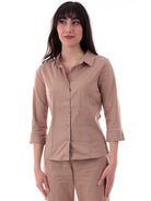 997c5fa41fef264208b3acd08a05b3d9e757ee0a