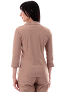 d52fad2c36f4cb33fa4023ad6d5b080aaa230293