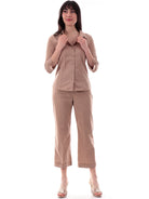 8e53b950dfb5fcfc5fa53824285d480d0e870142