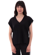 5bdfa6c2aa7247075af5bf1c57abb3819f1b86f5