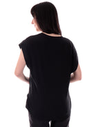 be67862ca1372d60ad947684ef278e2a360df499