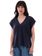 5259924c8405512315acfca3e7cbb6c9e85bd20a