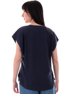 f8a460c8ebaf875182c74e236071fe9f8e45f0b3